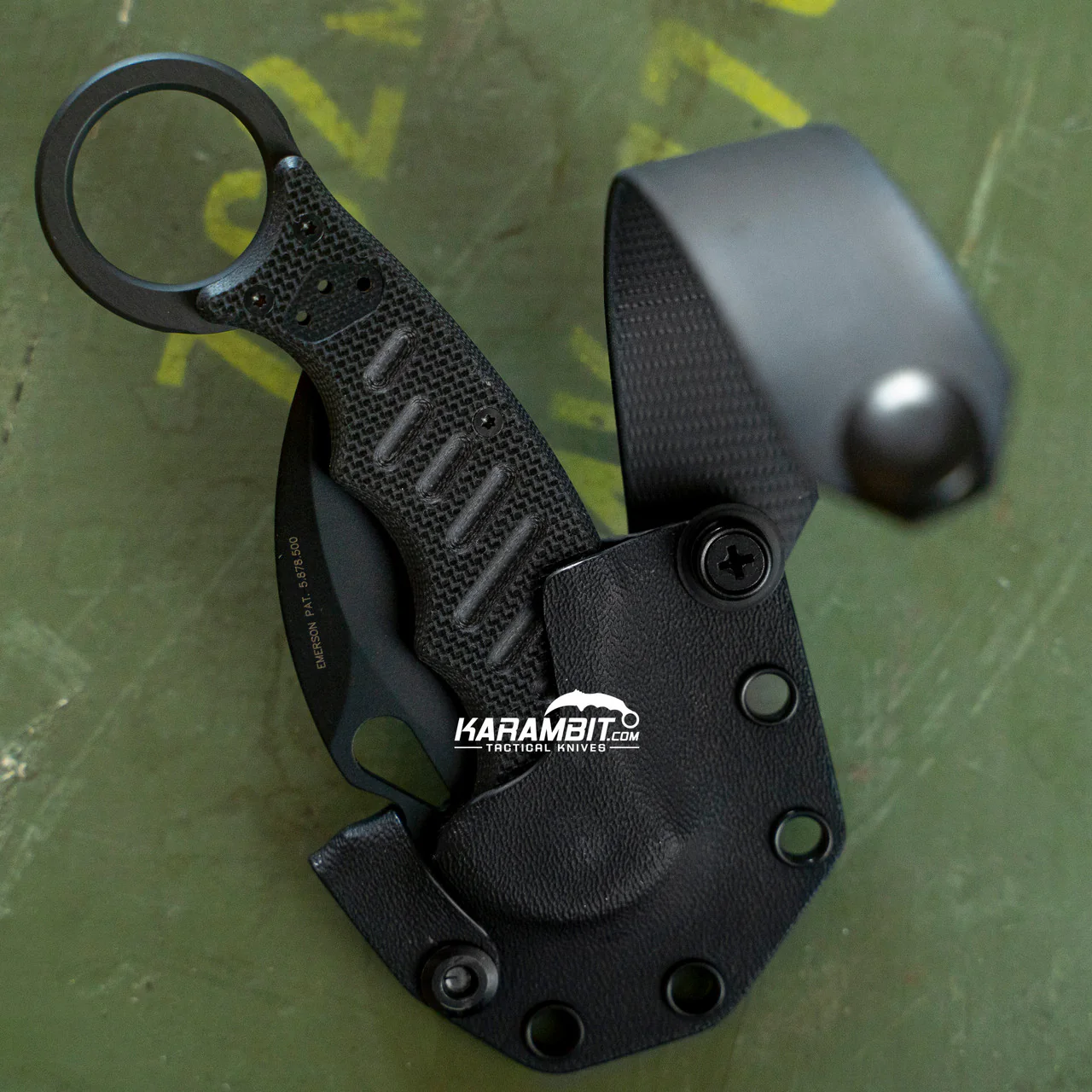 Product image 24