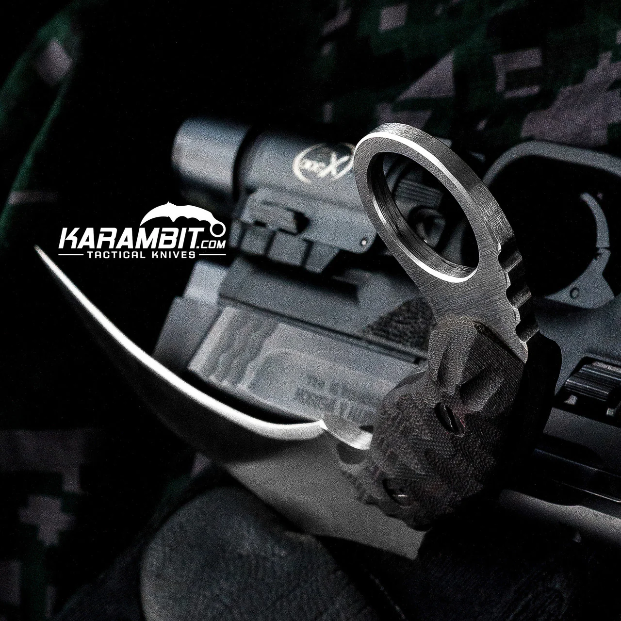Product image 21